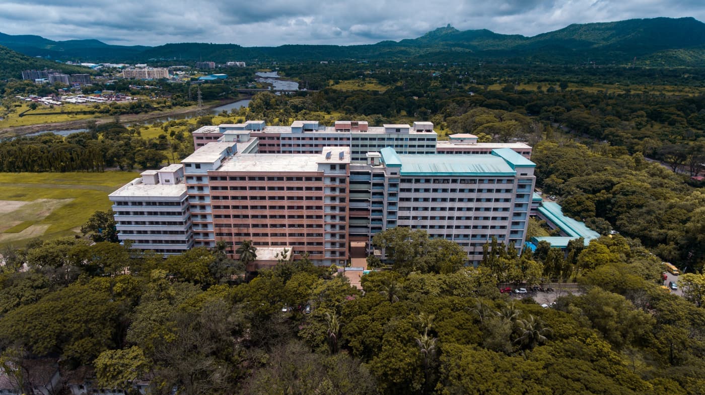 Pillai HOC College of Engineering and Technology Navi Mumbai Extra Curriculars photo 7